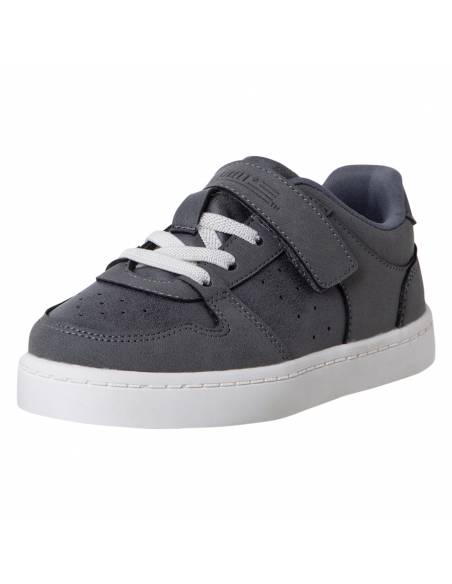 Boy's Toddler Hayden Casual Shoes - Image 1