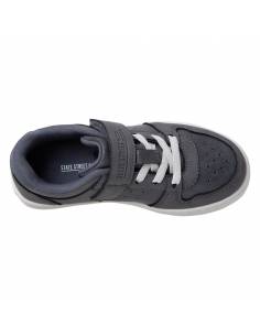 Boy's Toddler Hayden Casual Shoes - Image 3