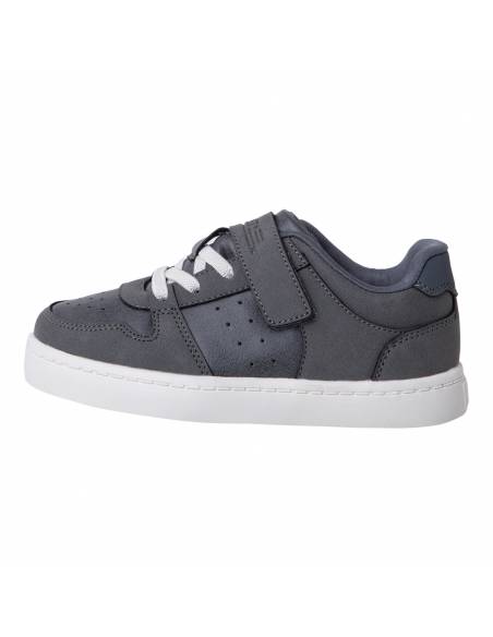 Boy's Toddler Hayden Casual Shoes - Image 4