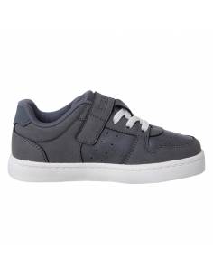 Boy's Toddler Hayden Casual Shoes - Image 5