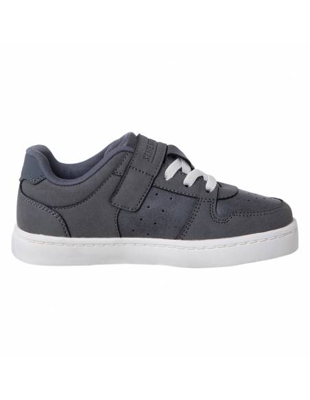 Boy's Toddler Hayden Casual Shoes - Image 5