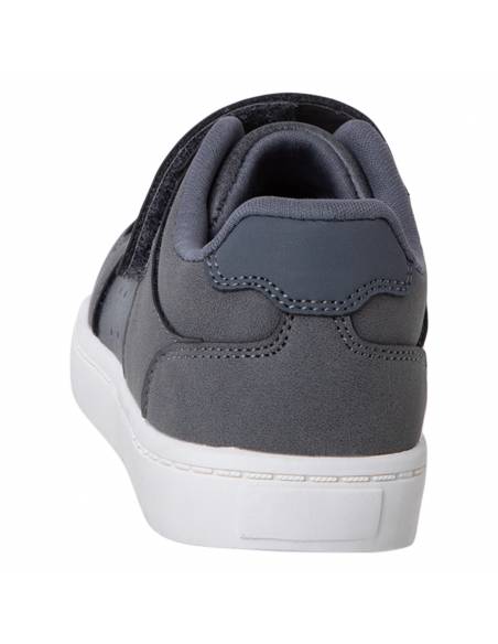 Boy's Toddler Hayden Casual Shoes - Image 6