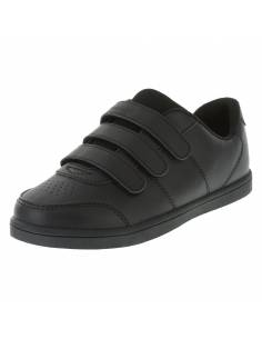 Boy's Noah Casuals Shoes - Image 4 2