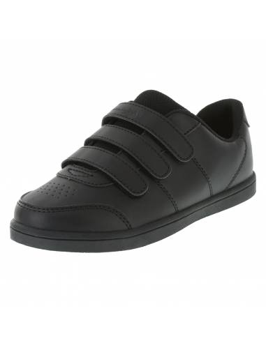 Boy's Noah Casuals Shoes - Image 1