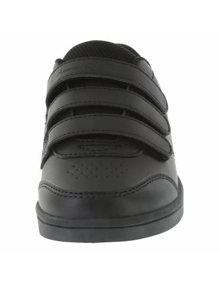 Boy's Noah Casuals Shoes - Image 2
