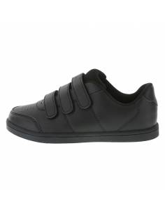 Boy's Noah Casuals Shoes - Image 4
