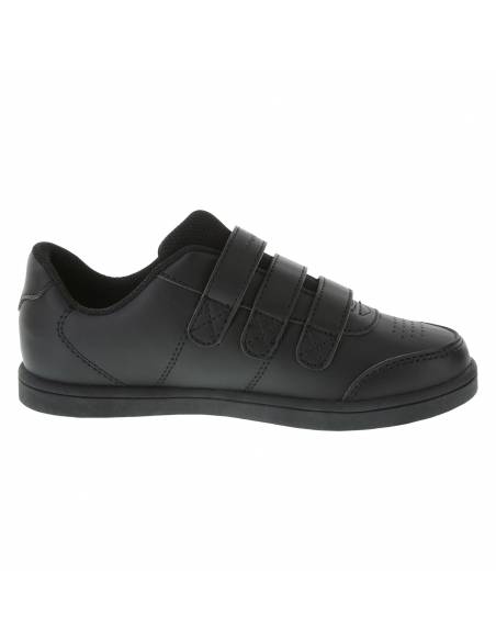 Boy's Noah Casuals Shoes - Image 5