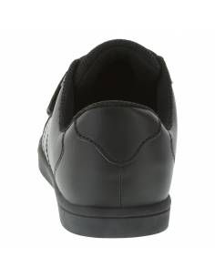 Boy's Noah Casuals Shoes - Image 6