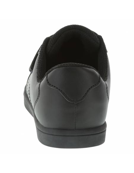 Boy's Noah Casuals Shoes - Image 6