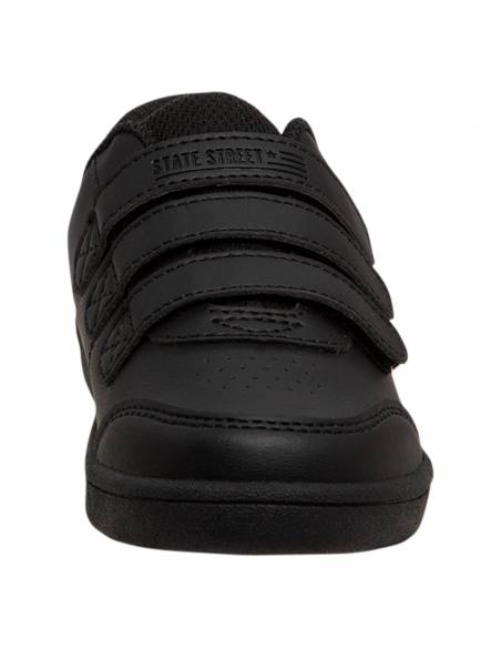 Boy's Toddler Noah Casual Shoes - Image 2