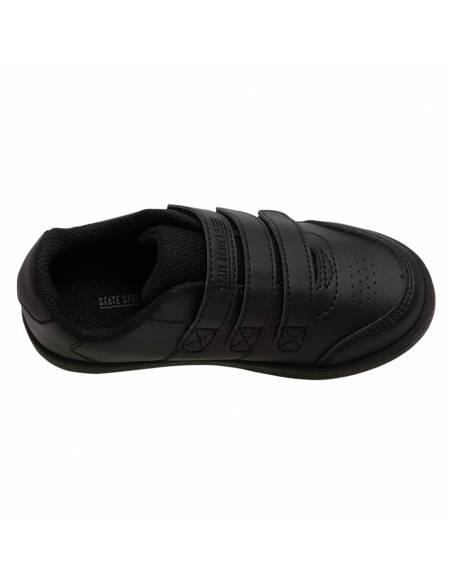 Boy's Toddler Noah Casual Shoes - Image 3
