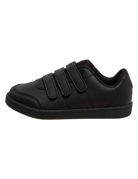Boy's Toddler Noah Casual Shoes - Image 4
