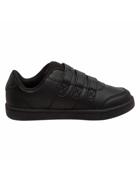 Boy's Toddler Noah Casual Shoes - Image 5