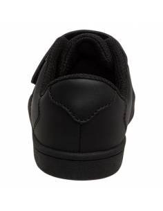 Boy's Toddler Noah Casual Shoes - Image 6