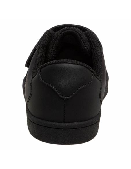 Boy's Toddler Noah Casual Shoes - Image 6
