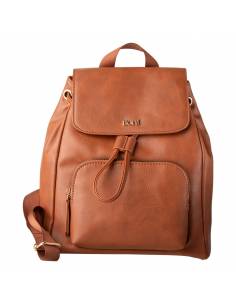 Women's backpack - Image 1