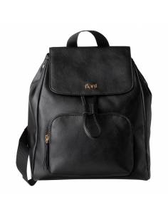 Women's Backpack - Image 3 2