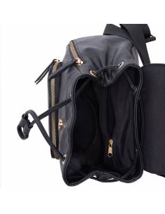 Women's Backpack - Image 3