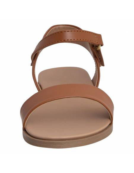 Girl's Pat Sandals - Image 2
