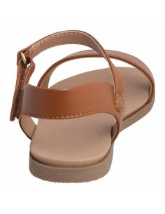 Girl's Pat Sandals - Image 6
