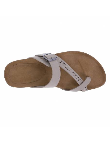 Women's Opal Flats Sandals - Image 3
