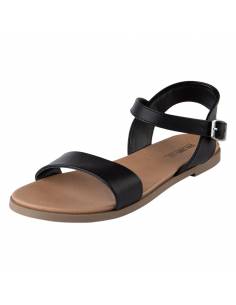 Women's Flat Sandals - Image 5 2
