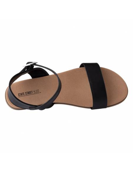 Women's Flat Sandals - Image 3