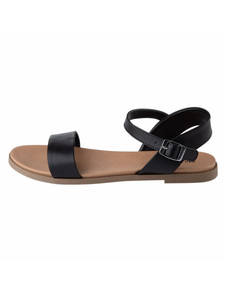 Women's Flat Sandals - Image 4