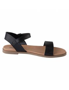Women's Flat Sandals - Image 5