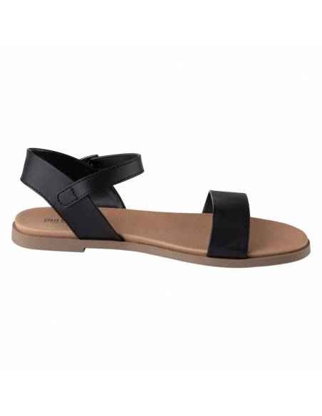 Women's Flat Sandals - Image 5