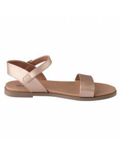 Women's Flat Sandals - Image 5