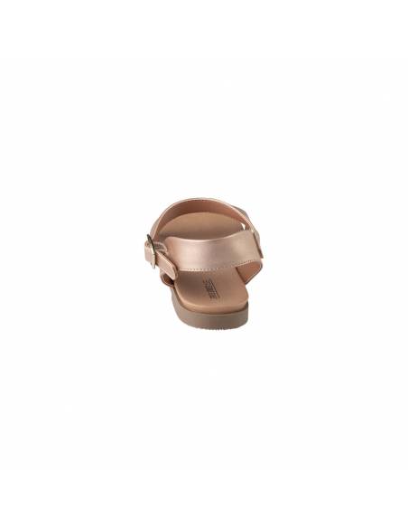 Women's Flat Sandals - Image 6