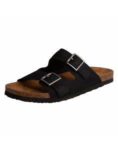 Women's Robyn Slide Sandals - Image 5 2