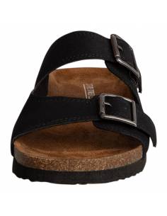Women's Robyn Slide Sandals - Image 2