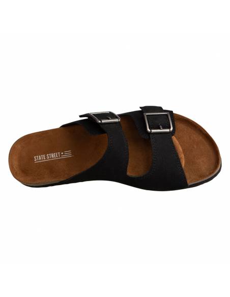 Women's Robyn Slide Sandals - Image 3