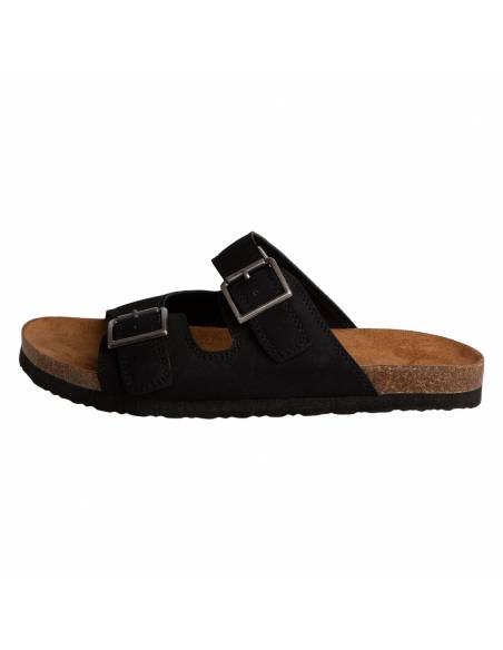 Women's Robyn Slide Sandals - Image 4