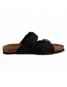 Women's Robyn Slide Sandals - Image 5