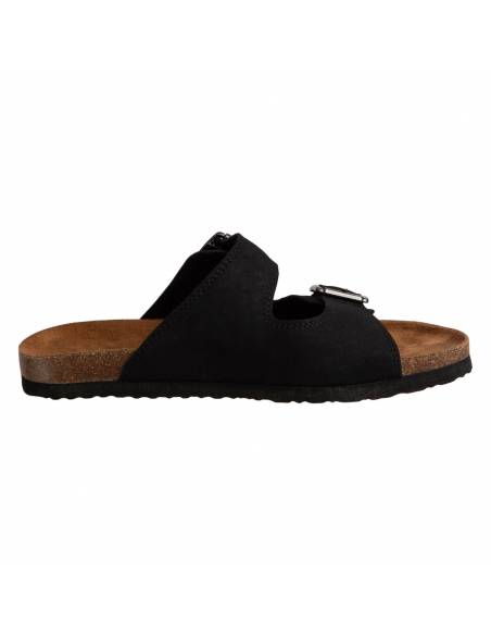 Women's Robyn Slide Sandals - Image 5