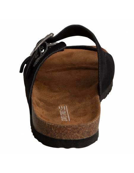 Women's Robyn Slide Sandals - Image 6