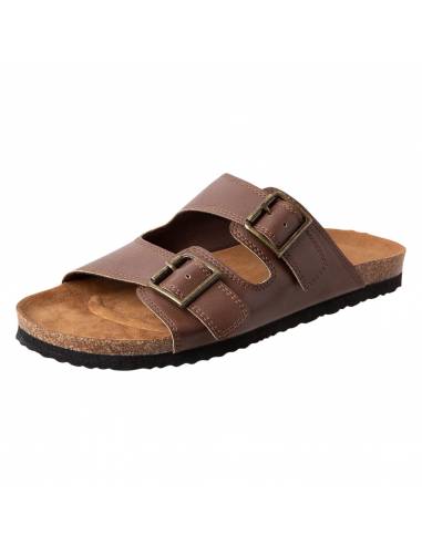 Women's Robyn Slide Sandals - Image 1