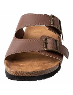 Women's Robyn Slide Sandals - Image 2
