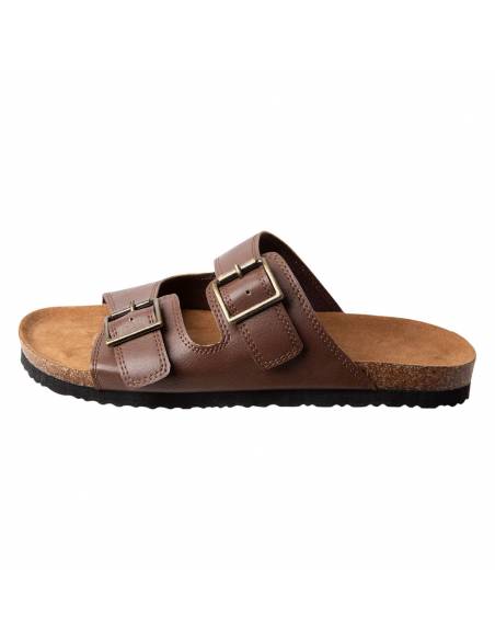 Women's Robyn Slide Sandals - Image 4