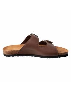Women's Robyn Slide Sandals - Image 5