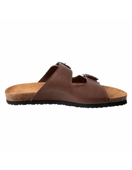 Women's Robyn Slide Sandals - Image 5