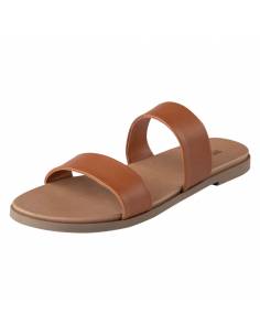 Women's Rosa Slide - Image 5 2