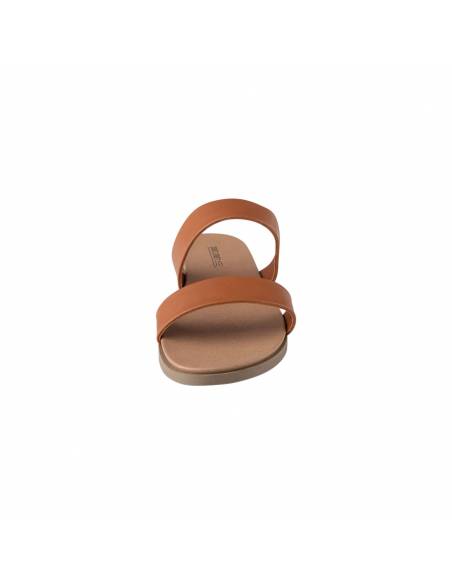 Women's Rosa Slide - Image 2