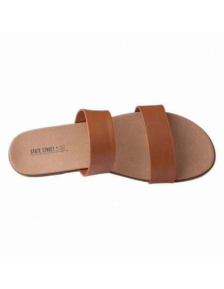 Women's Rosa Slide - Image 3
