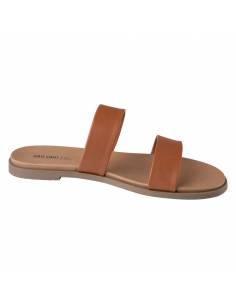 Women's Rosa Slide - Image 5