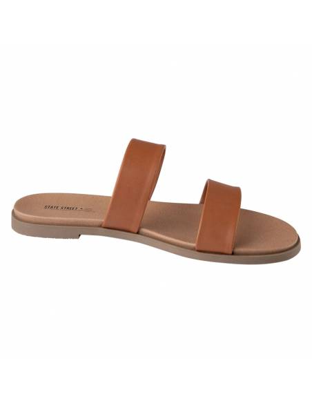 Women's Rosa Slide - Image 5