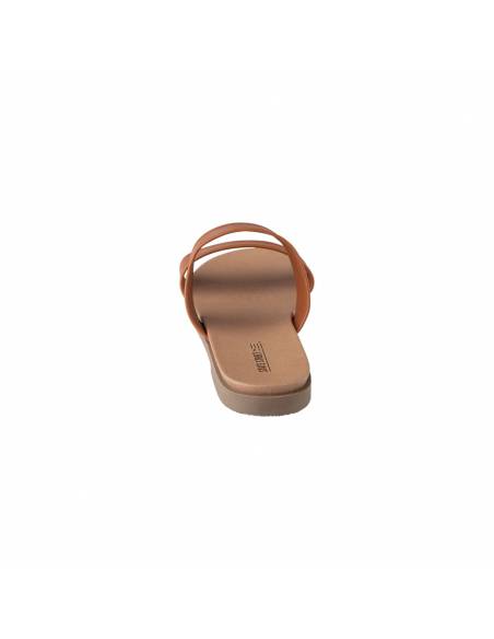 Women's Rosa Slide - Image 6